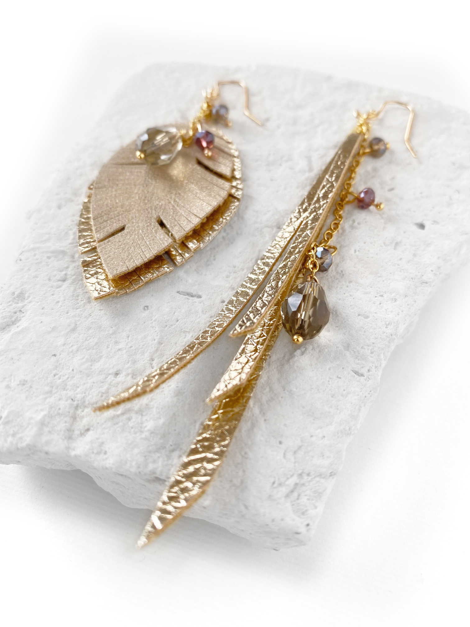 Lili Carrillo artículo 108